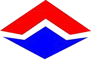 Jiangsu Chuangwei CNC COUNTY TOLEG Co., Ltd.