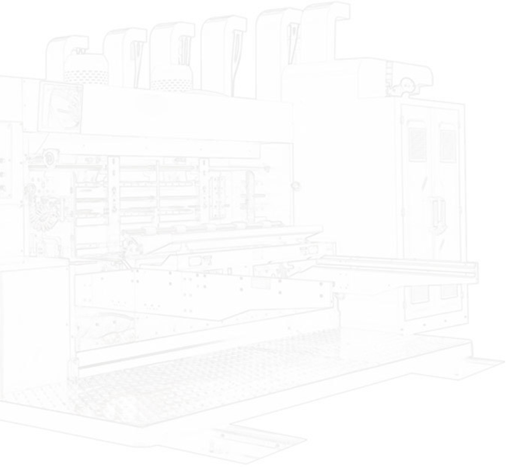 Jiangsu Chuangwei CNC COUNTY TOLEG Co., Ltd.