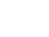 Jiangsu Chuangwei CNC COUNTY TOLEG Co., Ltd.